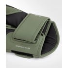 Боксови ръкавици - Venum Challenger 4.0 Boxing Gloves - Khaki/Black​